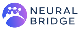NeuralBridge